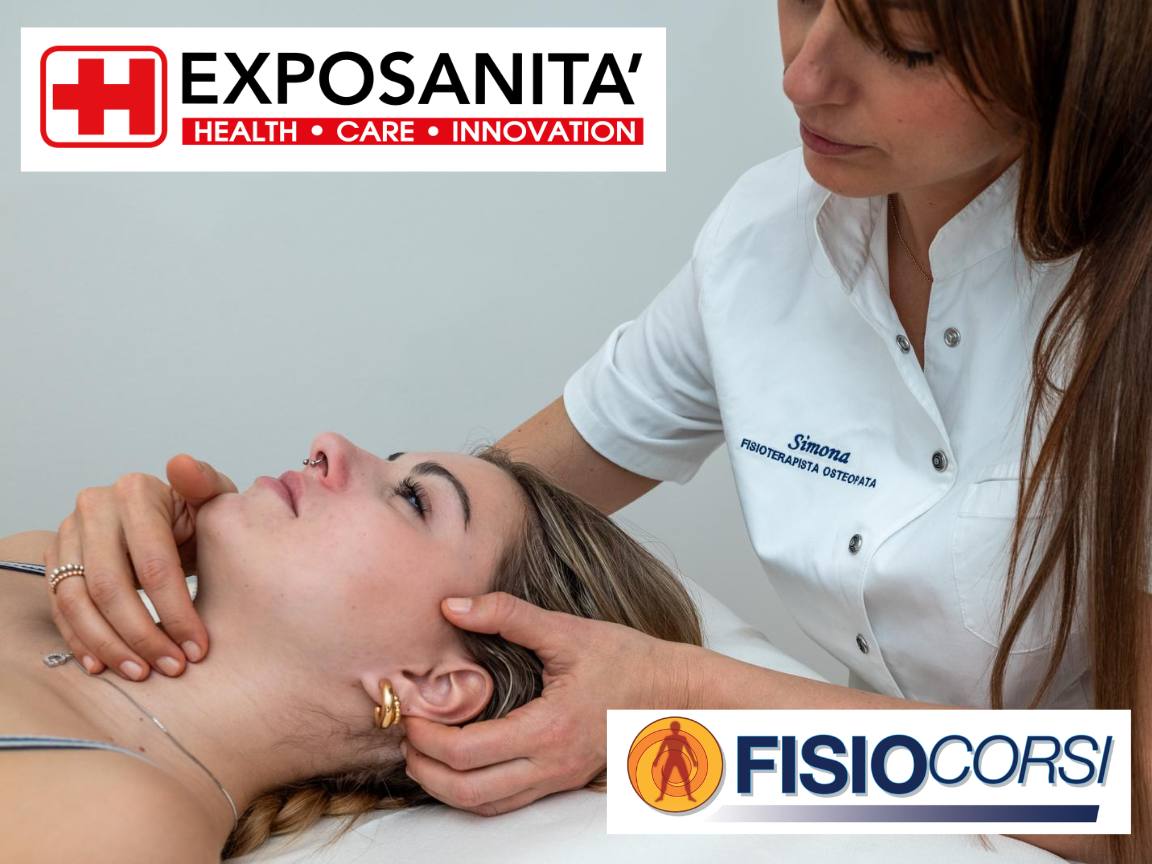Workshop Pelle e Riabilitazione Dermatofunzionale