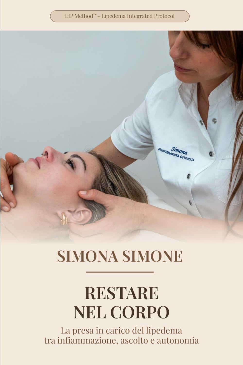 presa-in-carico-lipedema