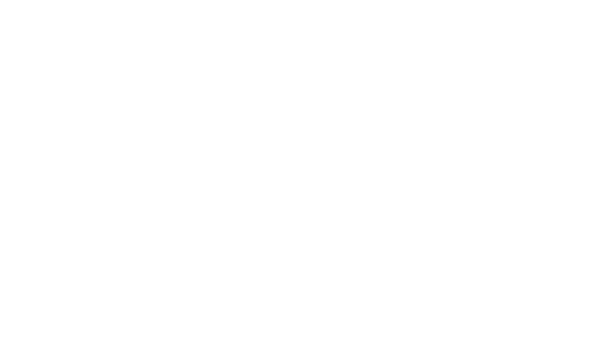 Logo Simona Simone - Lipedema
